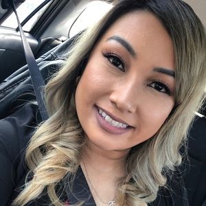 Meet your Posher, Jennylynn